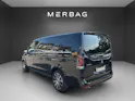 Mercedes-Benz V 250 d extralang 4Matic Avantgarde 9G-Tronic