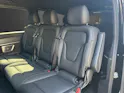 Mercedes-Benz V 250 d extralang 4Matic Avantgarde 9G-Tronic