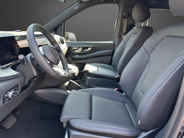 Mercedes-Benz V 250 d extralang 4Matic Avantgarde 9G-Tronic
