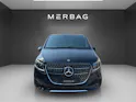 Mercedes-Benz V 250 d extralang 4Matic Avantgarde 9G-Tronic