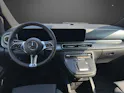 Mercedes-Benz V 250 d extralang 4Matic Avantgarde 9G-Tronic