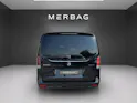Mercedes-Benz V 250 d extralang 4Matic Avantgarde 9G-Tronic