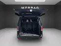 Mercedes-Benz V 250 d extralang 4Matic Avantgarde 9G-Tronic