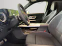 MERCEDES-BENZ GLB 350 4MATIC EQ
