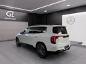 MERCEDES-BENZ GLB 350 4MATIC EQ