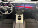 MERCEDES-BENZ GLB 350 4MATIC EQ