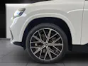 MERCEDES-BENZ GLB 350 4MATIC EQ