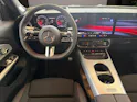 MERCEDES-BENZ GLB 350 4MATIC EQ