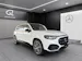 MERCEDES-BENZ GLB 350 4MATIC EQ