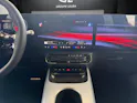 MERCEDES-BENZ GLB 350 4MATIC EQ