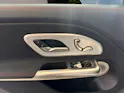 MERCEDES-BENZ GLB 350 4MATIC EQ