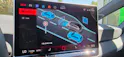 VW ID.3 GTX Performance 79 kWh GTX Fire+Ice