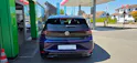 VW ID.3 GTX Performance 79 kWh GTX Fire+Ice
