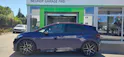VW ID.3 GTX Performance 79 kWh GTX Fire+Ice
