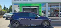 VW ID.3 GTX Performance 79 kWh GTX Fire+Ice