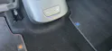 VW ID.3 GTX Performance 79 kWh GTX Fire+Ice