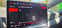 VW ID.3 GTX Performance 79 kWh GTX Fire+Ice