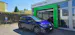 VW ID.3 GTX Performance 79 kWh GTX Fire+Ice