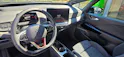 VW ID.3 GTX Performance 79 kWh GTX Fire+Ice