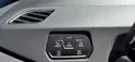 VW ID.3 GTX Performance 79 kWh GTX Fire+Ice