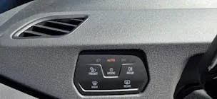 VW ID.3 GTX Performance 79 kWh GTX Fire+Ice
