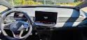VW ID.3 GTX Performance 79 kWh GTX Fire+Ice