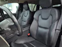 Volvo V60 T6 eAWD Twin Engine Inscription Geartronic