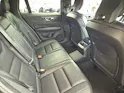 Volvo V60 T6 eAWD Twin Engine Inscription Geartronic