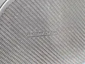 Volvo V60 T6 eAWD Twin Engine Inscription Geartronic