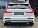Volvo V60 T6 eAWD Twin Engine Inscription Geartronic