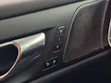 Volvo V60 T6 eAWD Twin Engine Inscription Geartronic