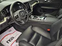 Volvo V60 T6 eAWD Twin Engine Inscription Geartronic