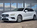 Volvo V60 T6 eAWD Twin Engine Inscription Geartronic