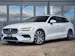 Volvo V60 T6 eAWD Twin Engine Inscription Geartronic