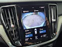 Volvo V60 T6 eAWD Twin Engine Inscription Geartronic