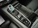 Volvo V60 T6 eAWD Twin Engine Inscription Geartronic