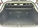Volvo V60 T6 eAWD Twin Engine Inscription Geartronic