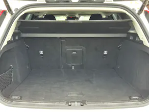 Volvo V60 T6 eAWD Twin Engine Inscription Geartronic