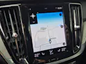 Volvo V60 T6 eAWD Twin Engine Inscription Geartronic