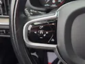 Volvo V60 T6 eAWD Twin Engine Inscription Geartronic