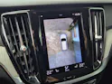 Volvo V60 T6 eAWD Twin Engine Inscription Geartronic