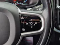 Volvo V60 T6 eAWD Twin Engine Inscription Geartronic