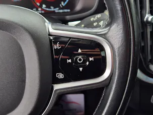 Volvo V60 T6 eAWD Twin Engine Inscription Geartronic