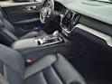 Volvo V60 T6 eAWD Twin Engine Inscription Geartronic