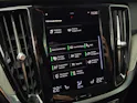 Volvo V60 T6 eAWD Twin Engine Inscription Geartronic