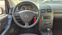 Mercedes-Benz A 180 CDI