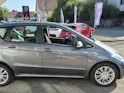 Mercedes-Benz A 180 CDI