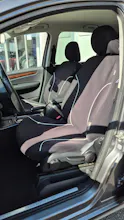 Mercedes-Benz A 180 CDI