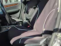 Mercedes-Benz A 180 CDI