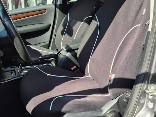 Mercedes-Benz A 180 CDI